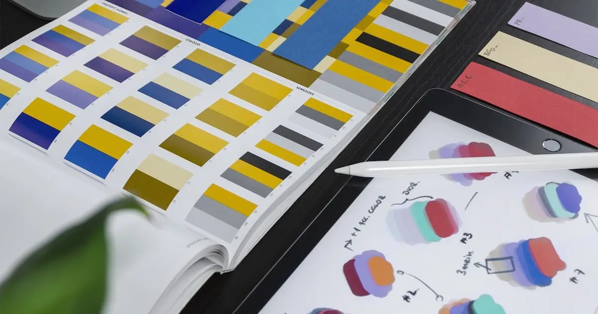 product design,ux design,ui design,design systems,prototyping,usability testing,accessibility,figma